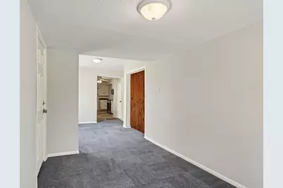 10609 Seagoville Road, Dallas, TX 75217 - Photo 11