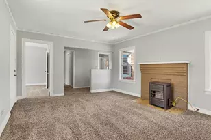 10609 Seagoville Rd, Dallas, TX 75217 - Photo 15