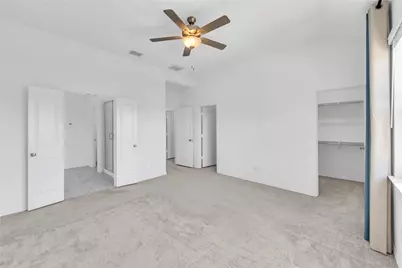 2610 Settlers Place, Garland, TX 75042 - Photo 23