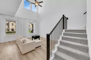 2610 Settlers Pl, Garland, TX 75042 - Photo 9
