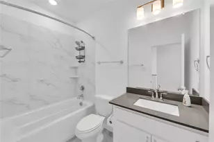 2610 Settlers Pl, Garland, TX 75042 - Photo 21