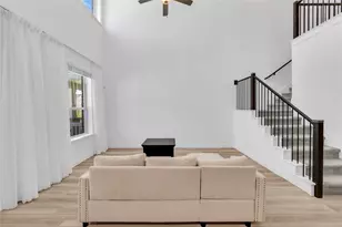2610 Settlers Pl, Garland, TX 75042 - Photo 5