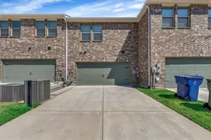2610 Settlers Pl, Garland, TX 75042 - Photo 29