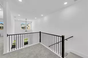 2610 Settlers Pl, Garland, TX 75042 - Photo 15