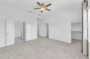 2610 Settlers Pl, Garland, TX 75042 - Photo 23