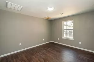 106 Northcott St, Nocona, TX 76255 - Photo 17
