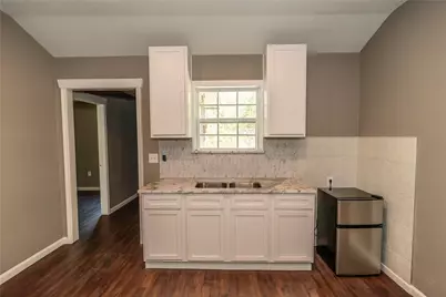 106 Northcott Street, Nocona, TX 76255 - Photo 7