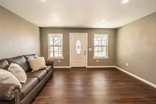 106 Northcott St, Nocona, TX 76255 - Photo 5