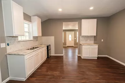 106 Northcott Street, Nocona, TX 76255 - Photo 9