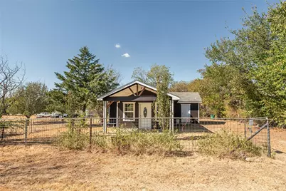 106 Northcott Street, Nocona, TX 76255 - Photo 21