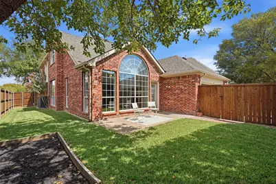 6811 Bendbrook Drive, Frisco, TX 75035 - Photo 33