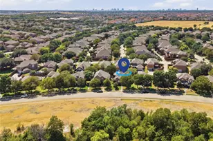6811 Bendbrook Dr, Frisco, TX 75035 - Photo 35