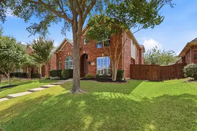 6811 Bendbrook Drive, Frisco, TX 75035 - Photo 3