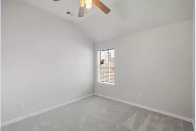 6811 Bendbrook Drive, Frisco, TX 75035 - Photo 27