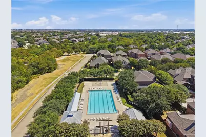 6811 Bendbrook Drive, Frisco, TX 75035 - Photo 37