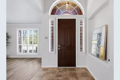 6811 Bendbrook Drive, Frisco, TX 75035 - Photo 7