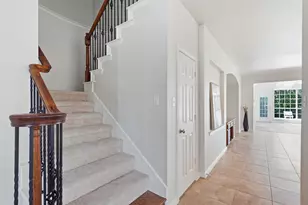 6811 Bendbrook Dr, Frisco, TX 75035 - Photo 9