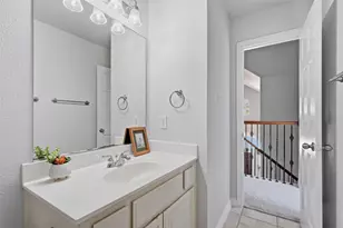6811 Bendbrook Dr, Frisco, TX 75035 - Photo 29