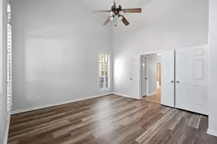 6811 Bendbrook Dr, Frisco, TX 75035 - Photo 11