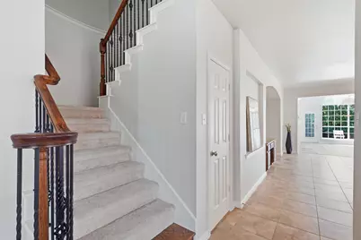 6811 Bendbrook Drive, Frisco, TX 75035 - Photo 9