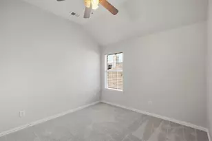 6811 Bendbrook Dr, Frisco, TX 75035 - Photo 27