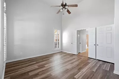 6811 Bendbrook Drive, Frisco, TX 75035 - Photo 11