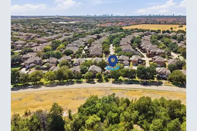 6811 Bendbrook Drive, Frisco, TX 75035 - Photo 35