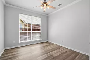 6811 Bendbrook Dr, Frisco, TX 75035 - Photo 23