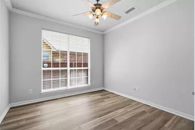 6811 Bendbrook Drive, Frisco, TX 75035 - Photo 23