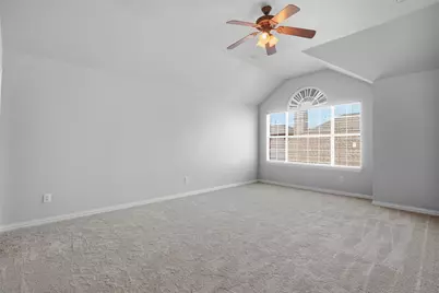 6811 Bendbrook Drive, Frisco, TX 75035 - Photo 25