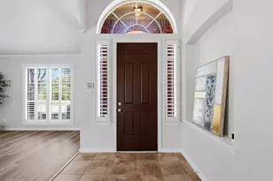 6811 Bendbrook Dr, Frisco, TX 75035 - Photo 7