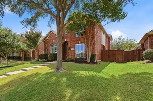 6811 Bendbrook Dr, Frisco, TX 75035 - Photo 3
