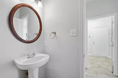 6811 Bendbrook Drive, Frisco, TX 75035 - Photo 21