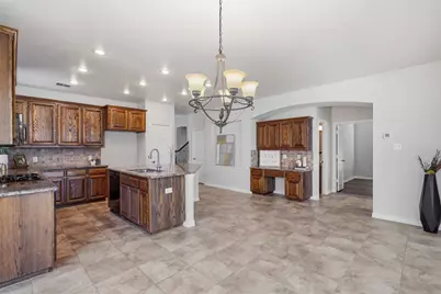 6811 Bendbrook Drive, Frisco, TX 75035 - Photo 17