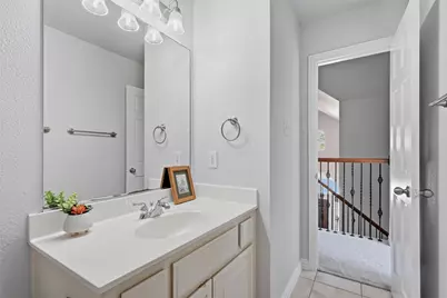 6811 Bendbrook Drive, Frisco, TX 75035 - Photo 29