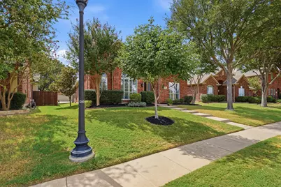 6811 Bendbrook Drive, Frisco, TX 75035 - Photo 5