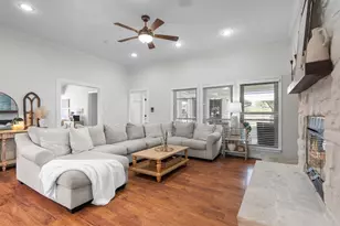 120 Park Ln, Double Oak, TX 75077 - Photo 11