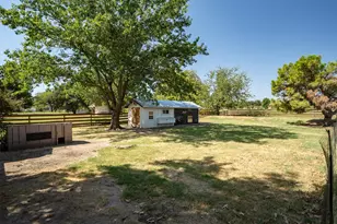 120 Park Ln, Double Oak, TX 75077 - Photo 37