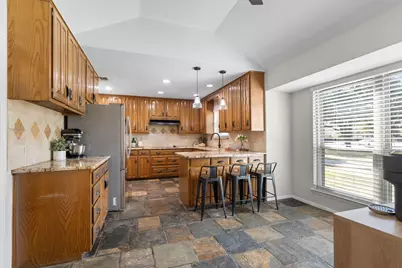 120 Park Lane, Double Oak, TX 75077 - Photo 15