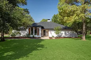 120 Park Ln, Double Oak, TX 75077 - Photo 1