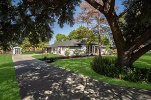 120 Park Ln, Double Oak, TX 75077 - Photo 3