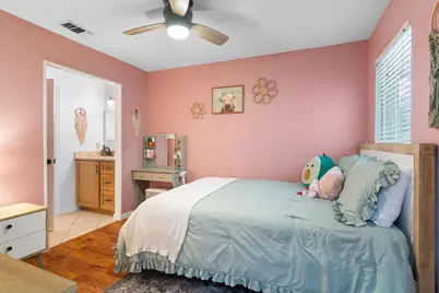 120 Park Lane, Double Oak, TX 75077 - Photo 31