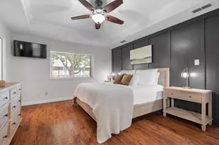 120 Park Ln, Double Oak, TX 75077 - Photo 23