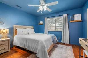 120 Park Ln, Double Oak, TX 75077 - Photo 29