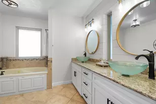 120 Park Ln, Double Oak, TX 75077 - Photo 27