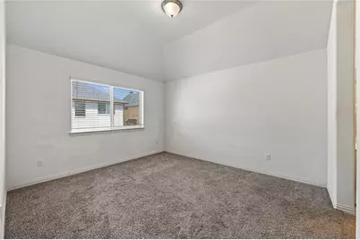 630 Patriot Lane, Irving, TX 75060 - Photo 25