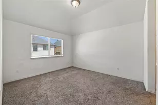 630 Patriot Ln, Irving, TX 75060 - Photo 25