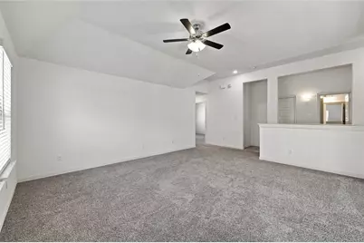 630 Patriot Lane, Irving, TX 75060 - Photo 21