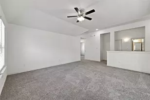 630 Patriot Ln, Irving, TX 75060 - Photo 21