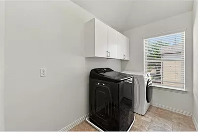 630 Patriot Lane, Irving, TX 75060 - Photo 27